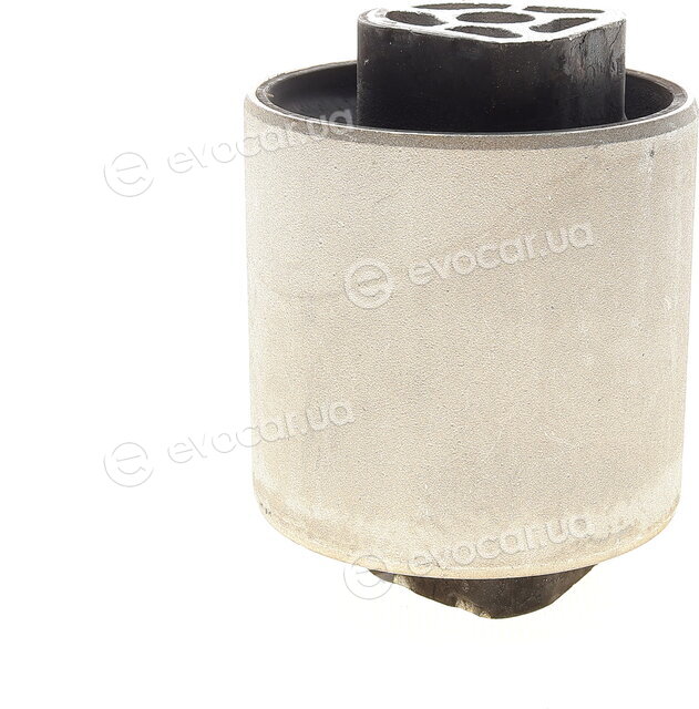 Bogap B3328100