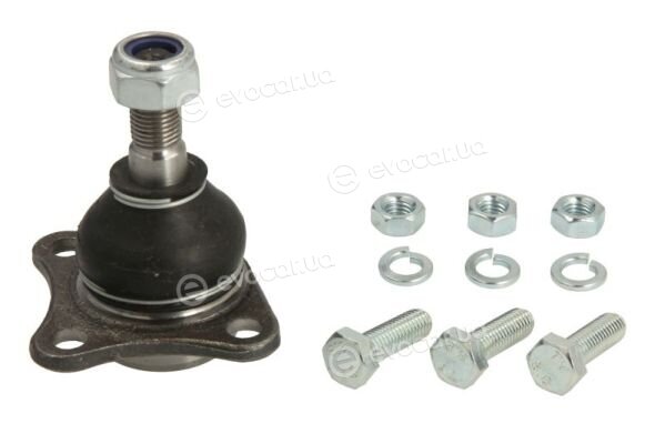 Reinhoch RH03-1003