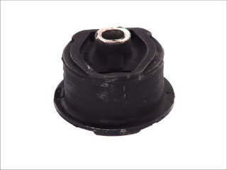 Fortune Line FZ9745