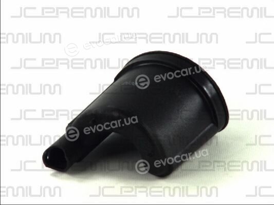 JC B32070PR