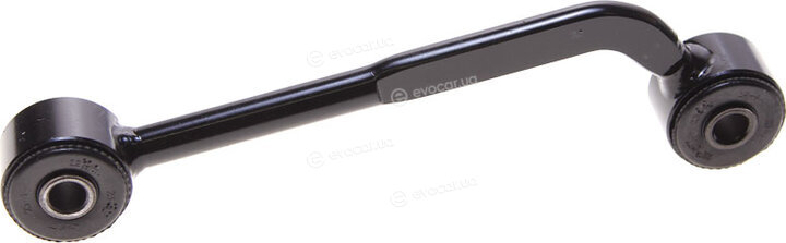Sato Tech PS12923