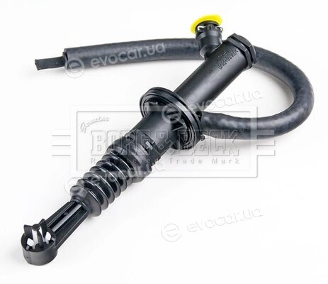 Borg & Beck BCM249
