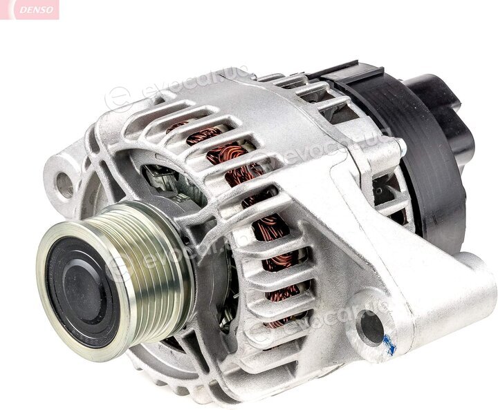 Denso DAN1000