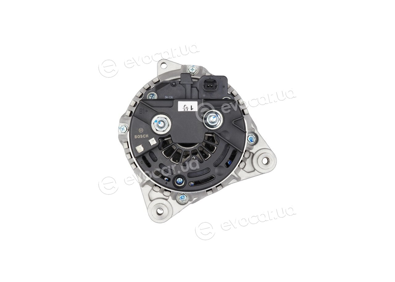 Bosch 1 986 A00 898