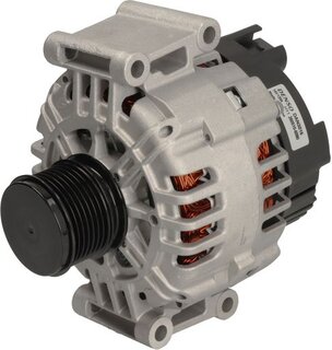 Denso DAN3016
