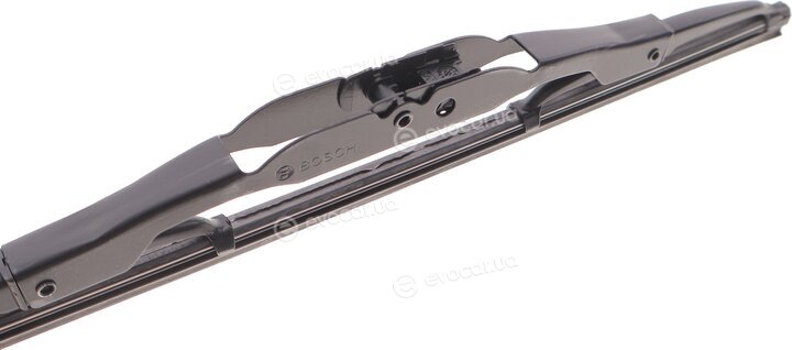 Bosch 3 397 118 801