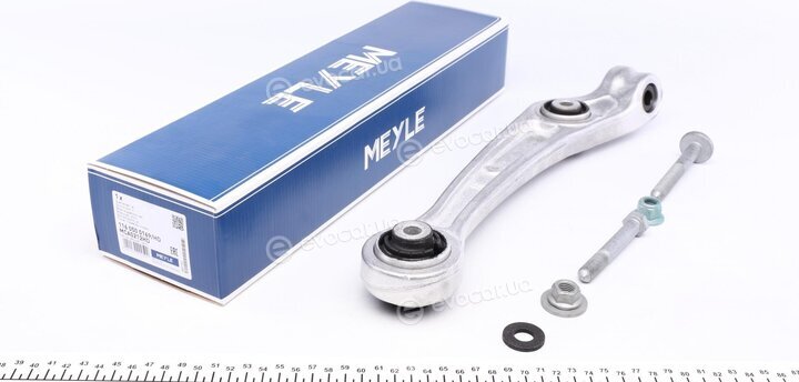 Meyle 116 050 0169/HD