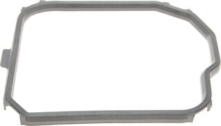 Meyle 11-14 139 0001