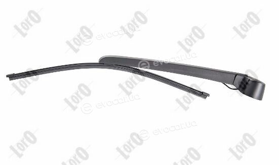 Depo / Loro 103-00-007-P