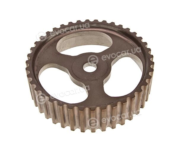 Maxgear 54-0510