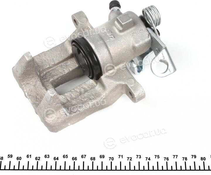 Valeo RX389837A0