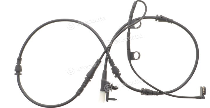 Kawe / Quick Brake WS 0330 A