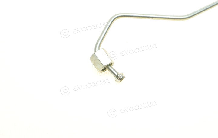 Autotechteile 100 0737