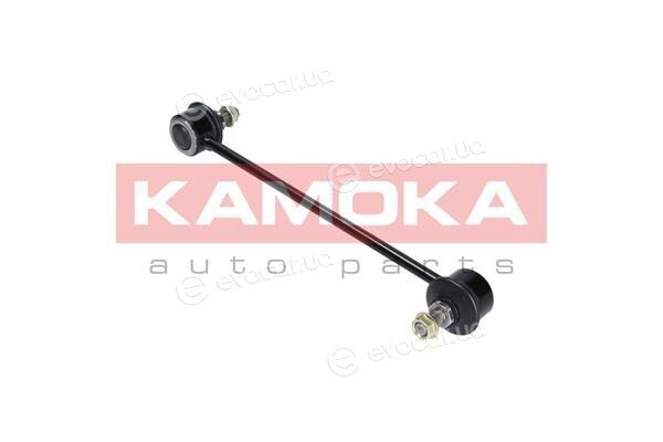 Kamoka 9030373