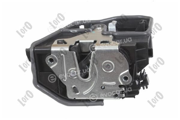 Depo / Loro 132-004-009