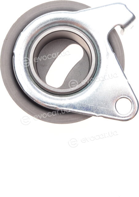 Continental CT1008K1