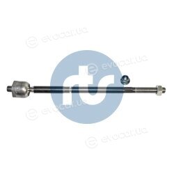 RTS 92-90316-014