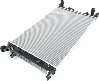 AVA AI2306