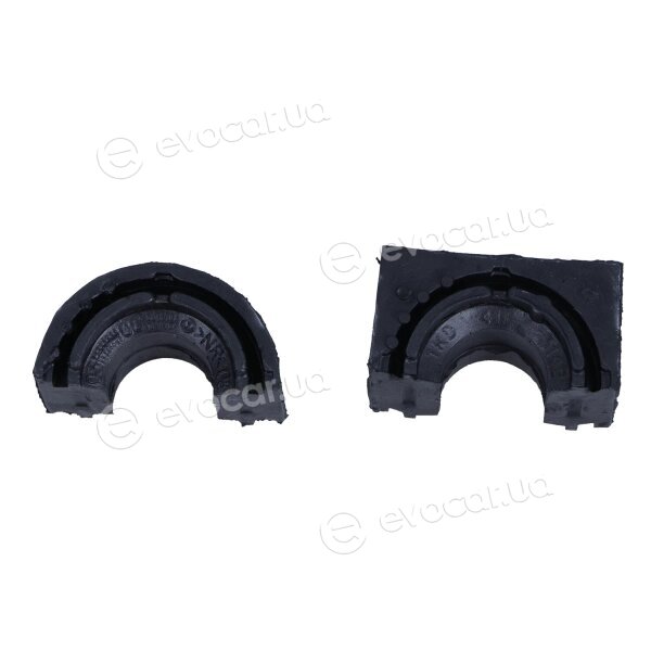 Maxgear 72-3002