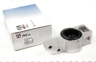 RTS 017-00196-251
