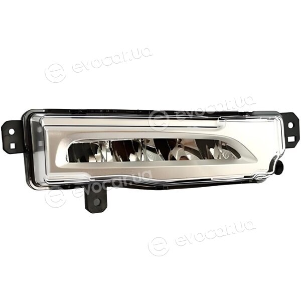 BMW / Mini 63177406366