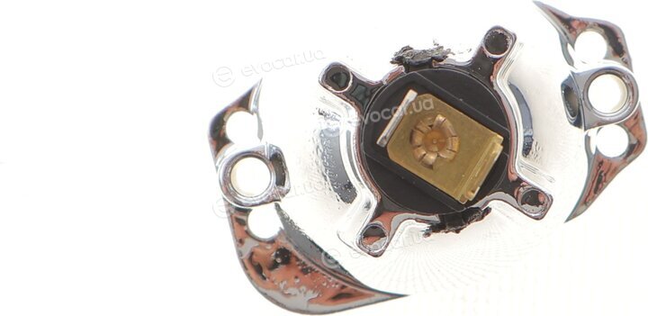 AIC 56404