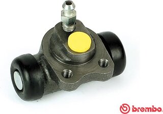 Brembo A 12 155