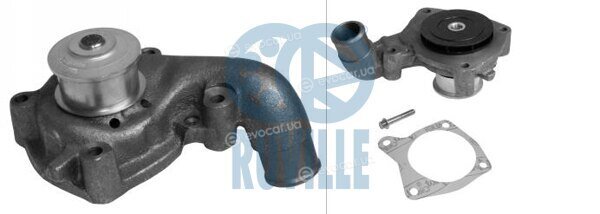 Ruville 065265