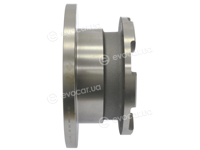 Starline PB 0118
