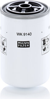 Mann WK 9140