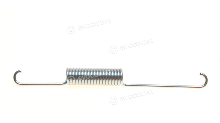 Kawe / Quick Brake 105-0758