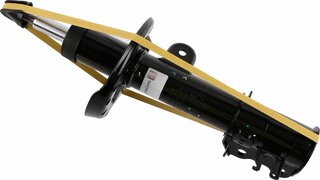 Sachs 560 720