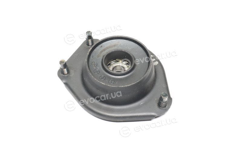 Kia / Hyundai 54615FD000