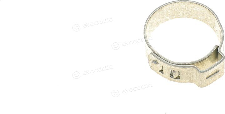 Autotechteile 100 4656