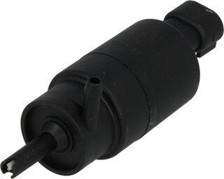 DT 7.79100