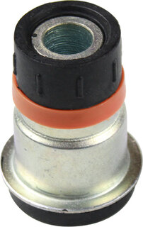 Sato Tech PS24041