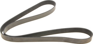 Dayco 7PK1473