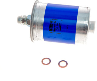 Hengst H80WK04