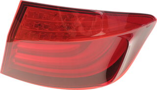 Autotechteile 701 6346