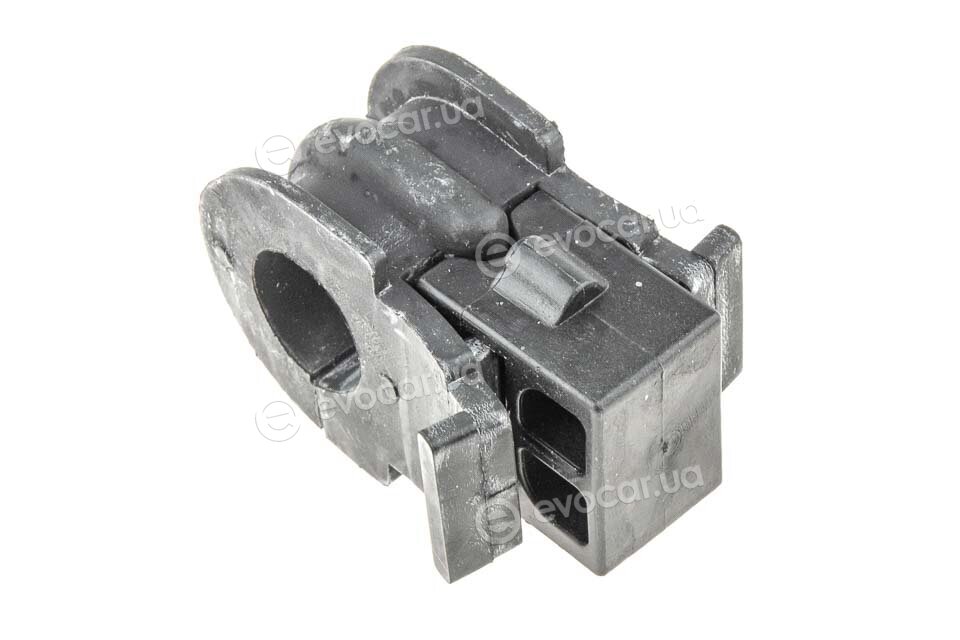 NTY ZGS-NS-054