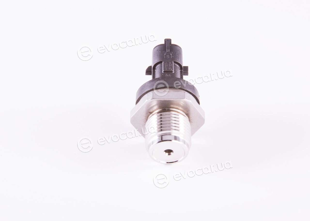 Bosch 0 281 006 158