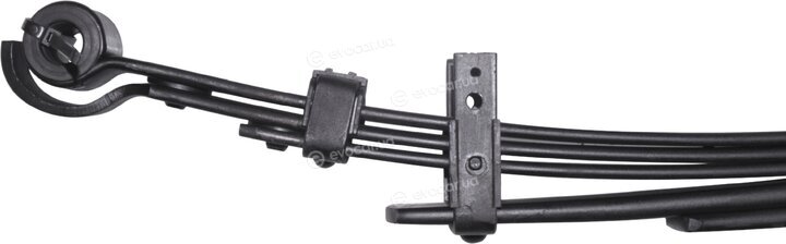 Blue Print ADT38827