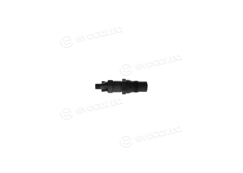 Bosch 0 432 217 207