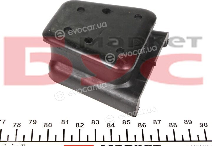 Autotechteile 100 3197