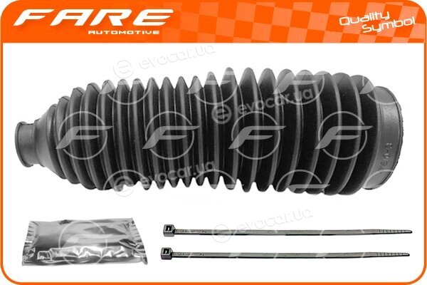 Fare K1851