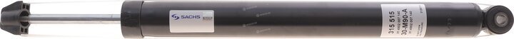 Sachs 315 515