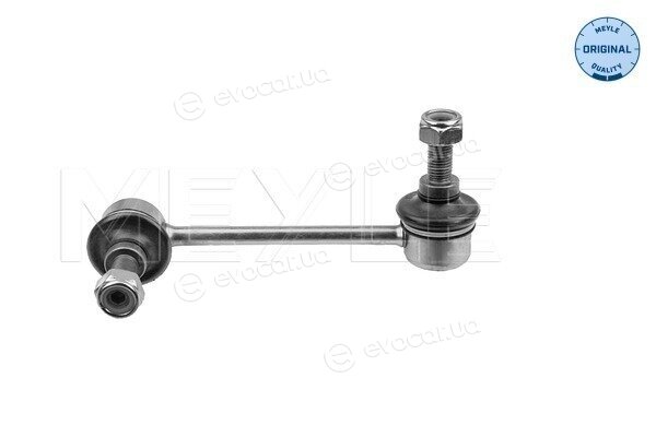 Meyle 31-16 060 0018