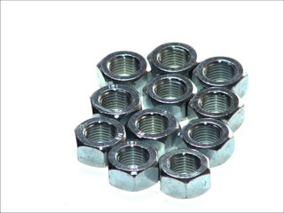 Bosal 258-060