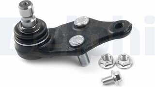 Delphi TC8569