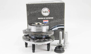 A.B.S. 201308
